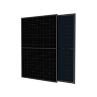 PN 21010 solar panel