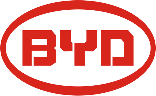 Accessory BYD Premium HVS/HVM Battery Combiner Box (CBH-40A)