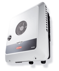 Fronius Primo GEN24 4.0 SC 4kW Solar Inverter
