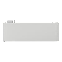 Fronius 3.15kWh Battery Module