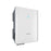 Solar Inverter Sungrow New Generation 8kW 3 Phase 2 MPPT w/WiFi, DC Switch Built-in (SG8.0RT)