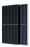 TRINA VERTEX Mono Perc 510W Half-Cell Sliver 35mm EVO2 Landscape (TSM-510DE18M(II))