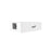 19030 Battery FOX ESS 4.66kWh Battery Module Master (EQ4800-M)
