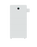 12118 product image