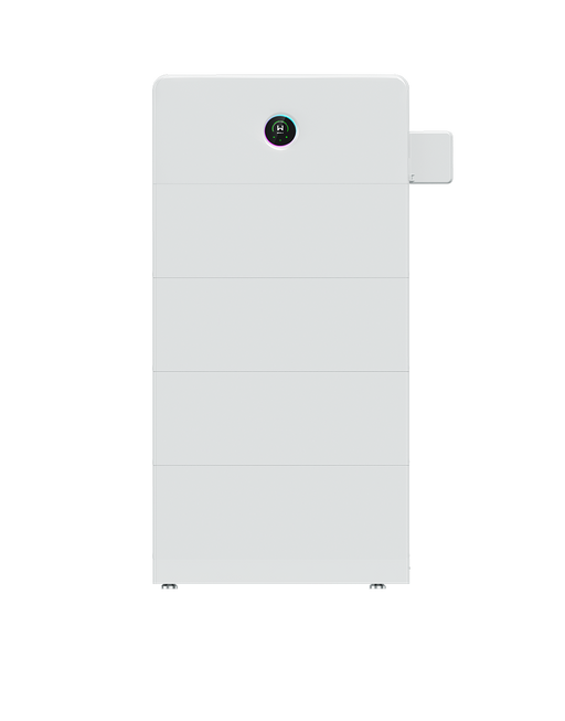 12119 product image