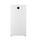Goodwe GW9.0-BAT-D-G20 9.0kWh Battery Module