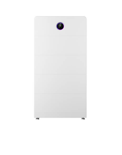 Goodwe GW9.0-BAT-D-G20 9.0kWh Battery Module