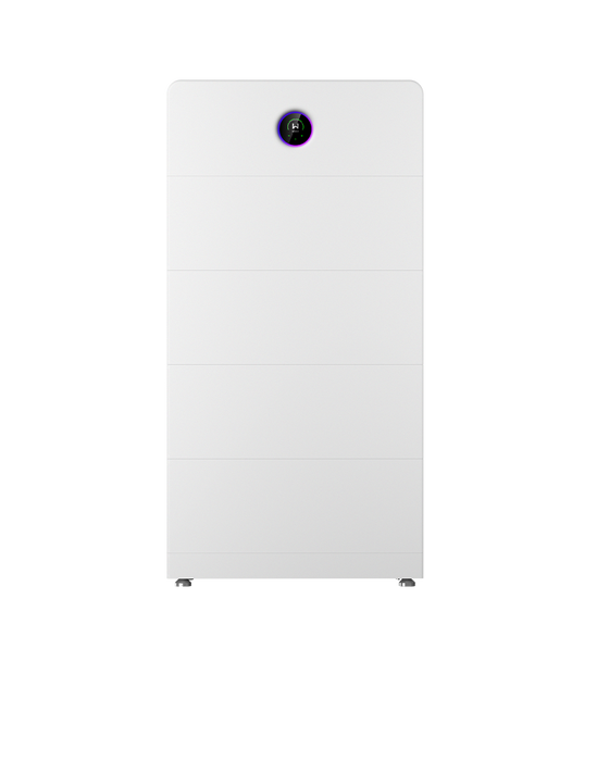 Goodwe GW9.0-BAT-D-G20 9.0kWh Battery Module