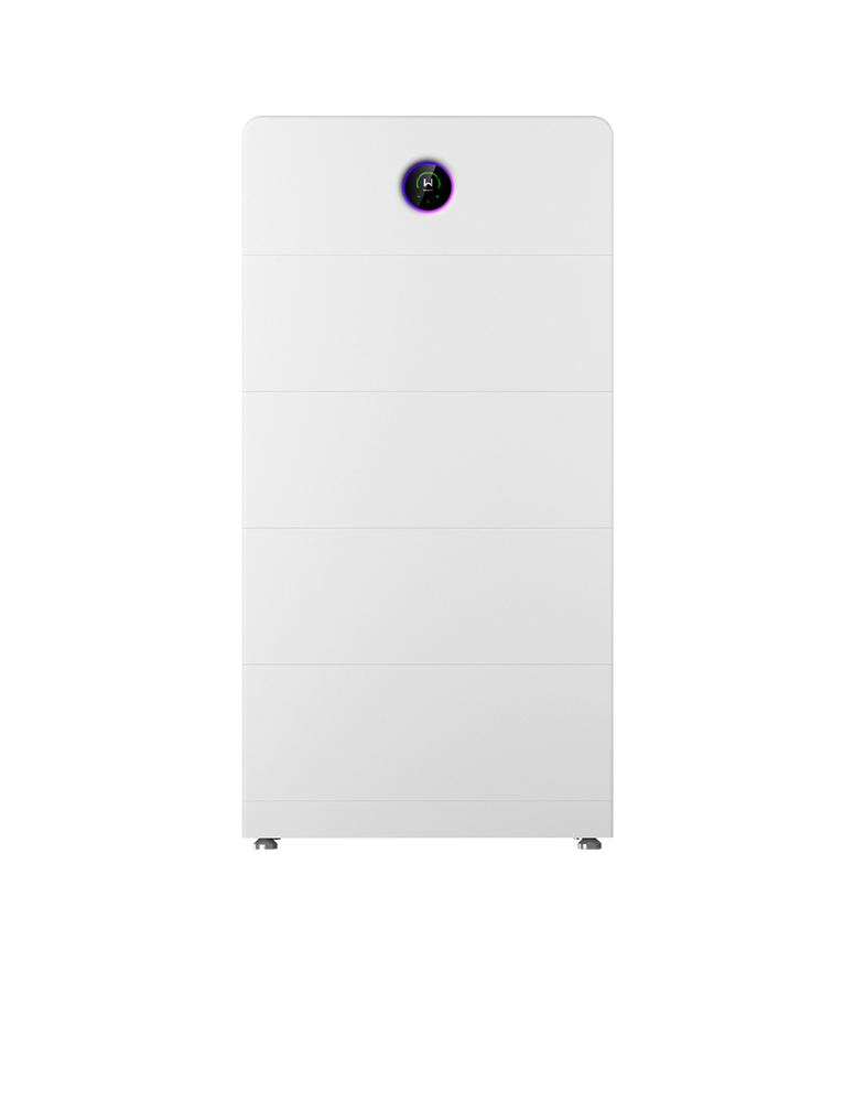 Goodwe GW9.0-BAT-D-G20 9.0kWh Battery Module
