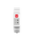 12150 product image