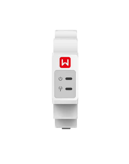 12150 product image