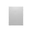Tesla Backup Gateway 2.1 Glass Door