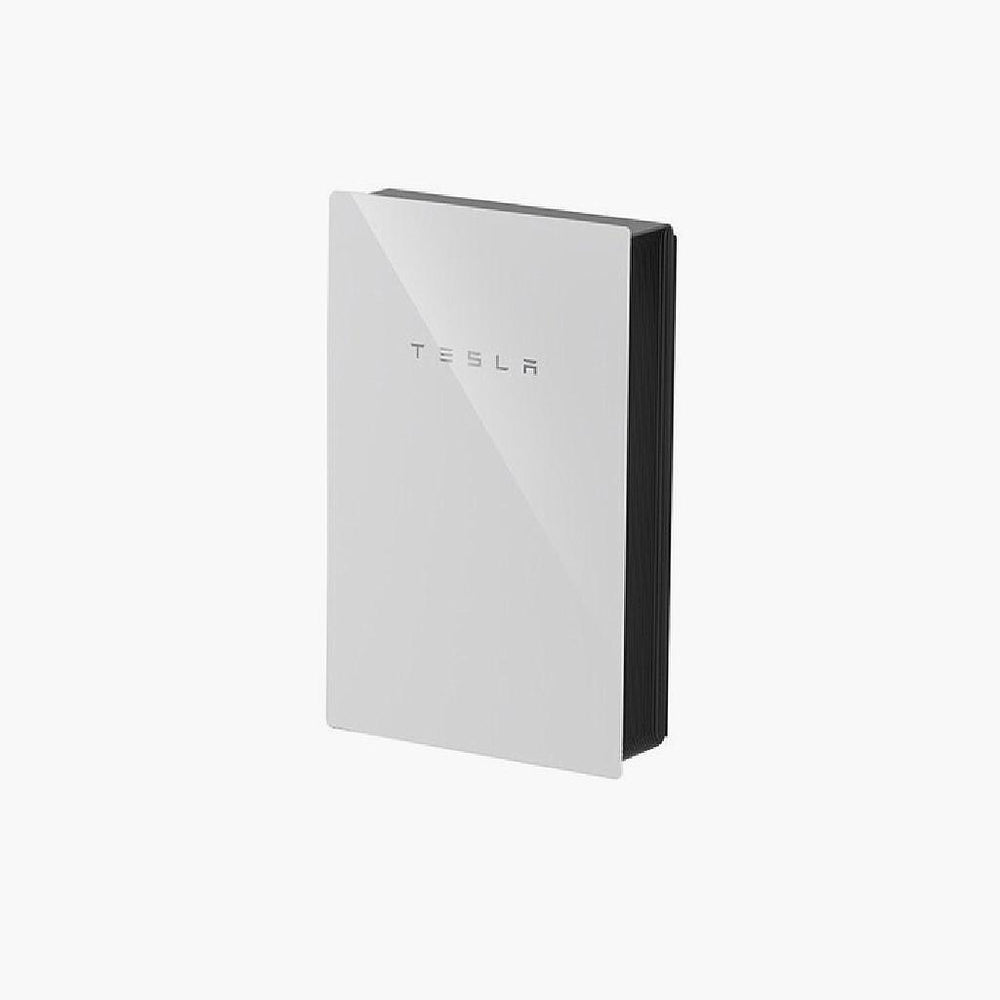 13035 Accessory TESLA Backup Gateway 2.1 Split-core Solar CT 100A (1467316-00-B) use w