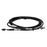 Tesla Backup Gateway 2.1 Solar CT Extension Cable 3m