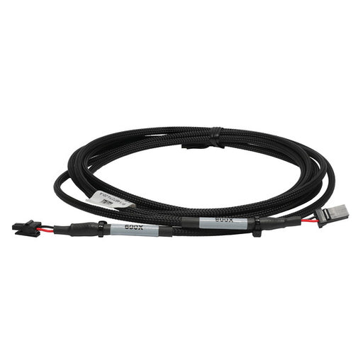 Tesla Backup Gateway 2.1 Solar CT Extension Cable 3m