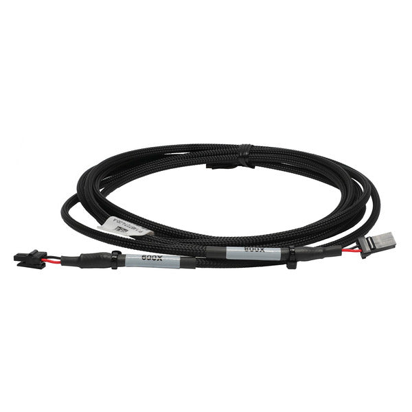 Tesla Backup Gateway 2.1 Solar CT Extension Cable 3m