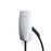 13311 product image