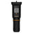 Sungrow WiNet-S communication module
