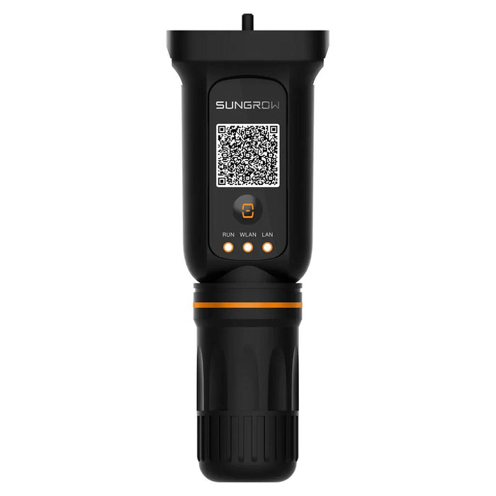 Sungrow WiNet-S communication module