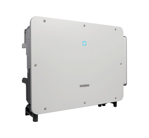 Sungrow SG110CX-P2 110kW Inverter