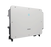 Sungrow SG110CX-P2 110kW Inverter