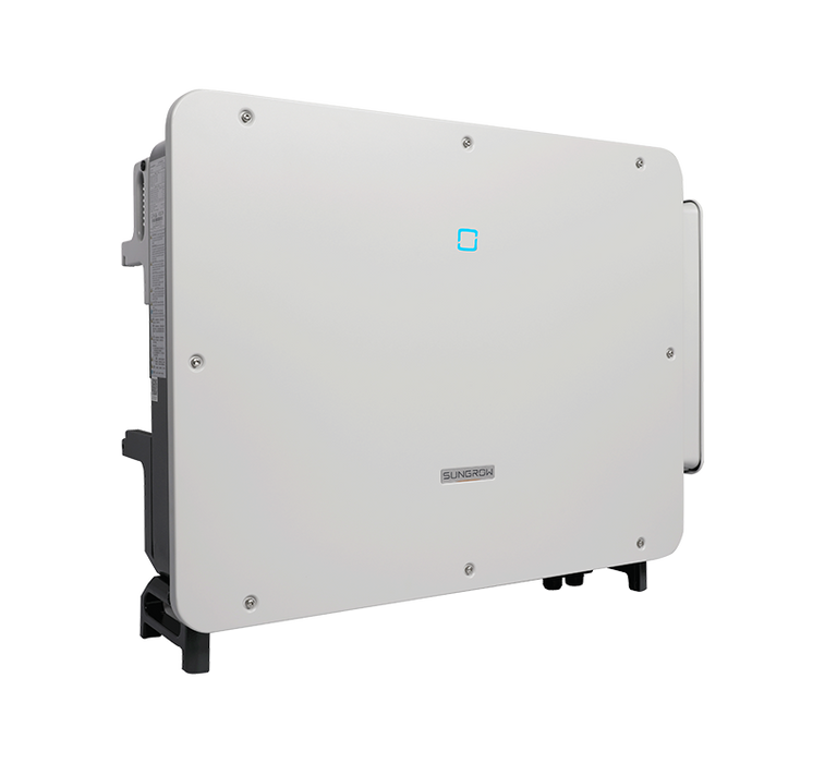 Sungrow SG110CX-P2 110kW Inverter