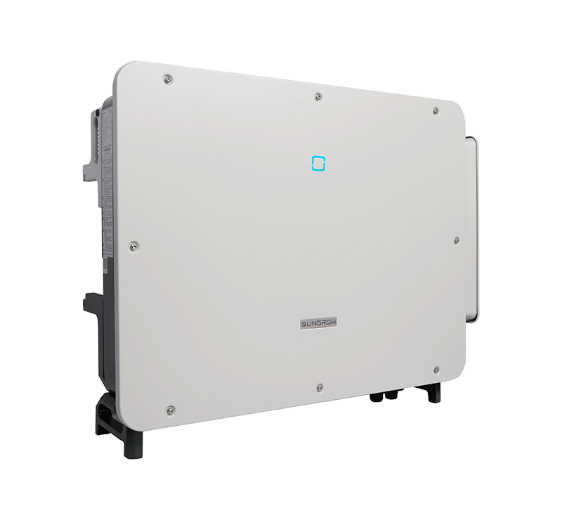 Sungrow SG110CX-P2 110kW Inverter