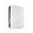 14370 Solar Hybrid Inverter Sungrow 5kW 3 Phase 2 MPPT w/WiFi & DTSU666-20 Meter & 6 C