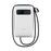 Sungrow iDC30E 30kW DC Charger
