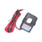 15914 Accessory FRONIUS CT A Clamp 200:5A compatible with Fronius Smart Meter 50kA-3