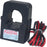 15916 Accessory FRONIUS CT A Clamp 400:5A compatible with Fronius Smart Meter 50kA-3