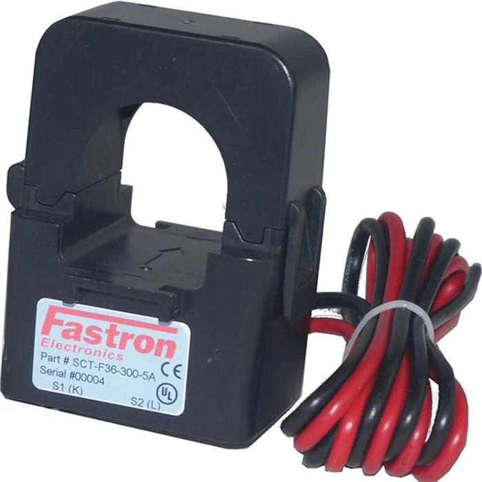 15916 Accessory FRONIUS CT A Clamp 400:5A compatible with Fronius Smart Meter 50kA-3