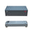 18008 Accessory BYD Battery System Parts for HVM incl. BCU2.0 & Base