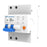 Fox ESS AG-S Single Phase AirGate