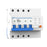 Fox ESS AG-T Three Phase AirGate