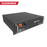 19031 Battery FOX ESS 4.66kWh Battery Module Slave (EQ4800-S)
