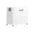 FOX ESS CQ7-V6M 6.98kWh Battery Module Master