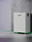 FOX ESS CQ7-S 6.98kWh Battery Module Slave