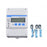 19056 product image