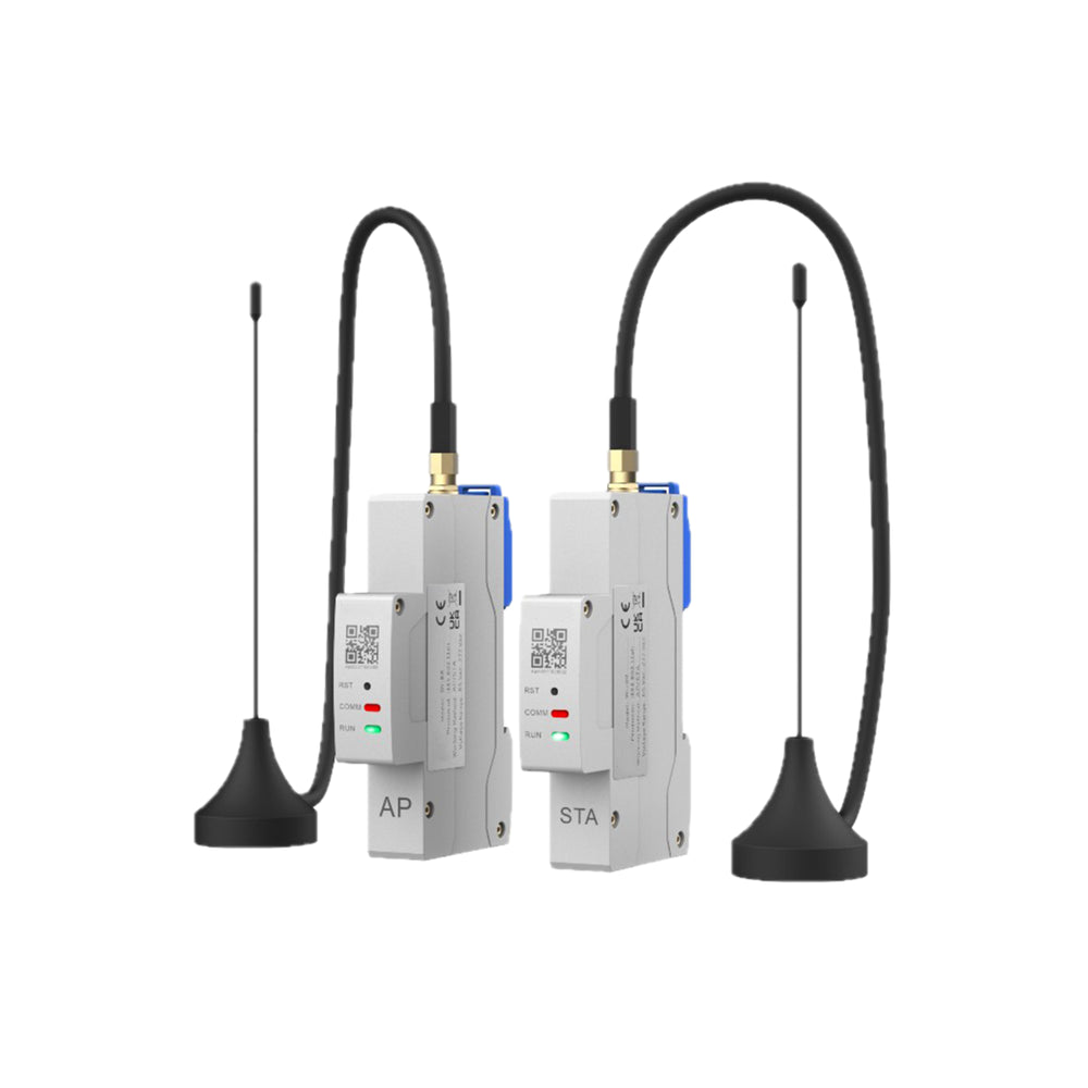 19057 product image