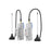 19057 product image