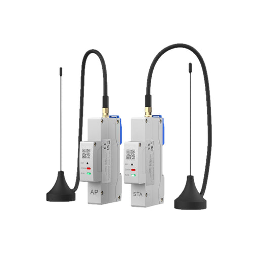 19057 product image