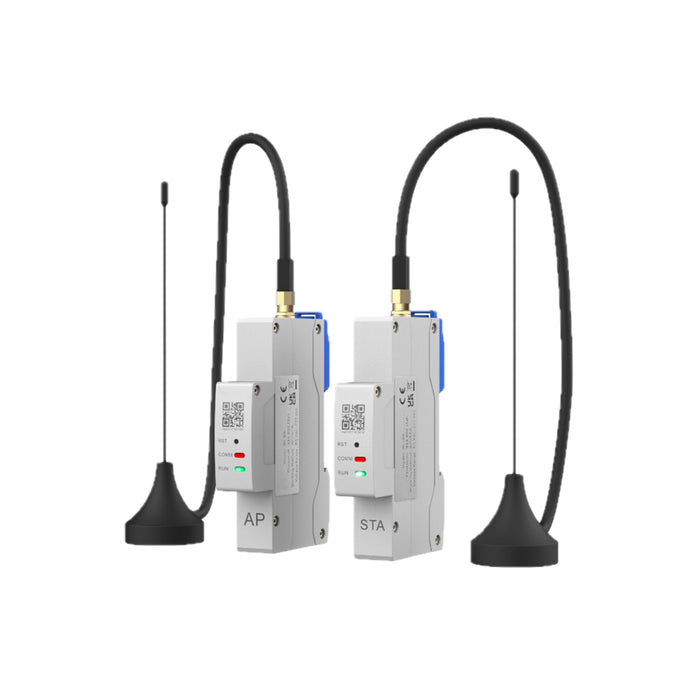 19057 product image