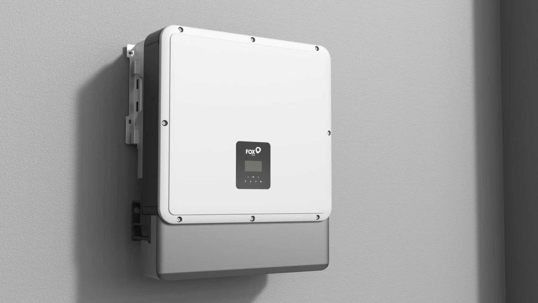 19058 product image