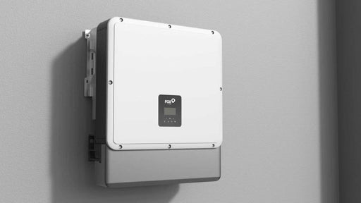 19058 product image