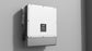 19058 product image