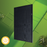 PN 20145 solar panel