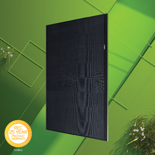 PN 20145 solar panel