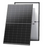 PN 20571 solar panel