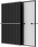 Trina TSM-510NEG10R.28Z 510W Solar Panel